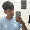 koko_jaime08