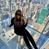 ilona.sebbagh