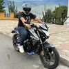 fabianvargas302