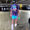 poohda__