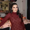 amnas.album