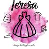 teresalabanda