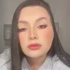 brendacustodio23
