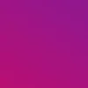 sqj_5