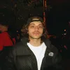 tears_over_beers