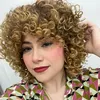 kristelcisnerosar