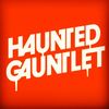 hauntedgauntlet