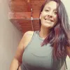 rocioanabelcasiba