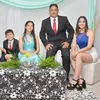 marynascimento2382