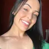 giovannaandrade427