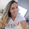 celesainz