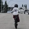 52vcam3