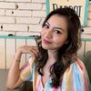 Dra Samantha GM