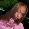 theyluvkaylarae