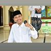 gus_yumm