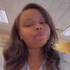 _danielle.michelle_