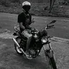 sousakjkjj