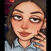 _syncwithbee