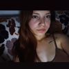username710054