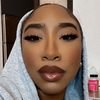 khaliaimannn