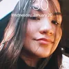 anneolip_