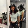 suprsynjj