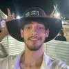 adrianosoutolf