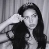 glitterpriincess