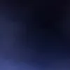 vvivelemaroc