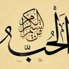 moohaammed05