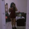 paaola_her