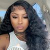 justqueen510