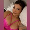 stephanie_vargas_