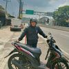 akbar_tuyet02