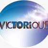 victoriousjh