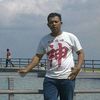 riyadi.amir
