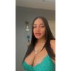 estefany0823