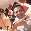 djeddymauzurita