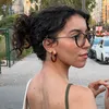 Milfaya