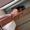 randa_roro1