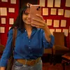 janainanogueira72