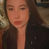 imray_20