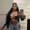 virgoxdoll