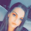 jessalynburnss