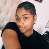 kkmbmommy