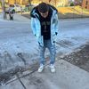 dannleo23