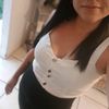 laugd_89
