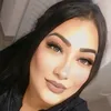 patriciafigueired62