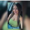 paola_1238484