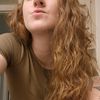 gingerinthdesert
